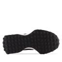 New Balance 327 Children - Black - 12.5