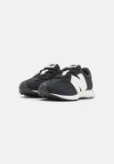 New Balance 327 Children - Black - 12.5