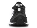New Balance 327 Children - Black - 12.5