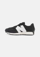 New Balance 327 Children - Black - 12.5