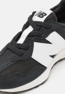 New Balance 327 Children - Black - 12.5