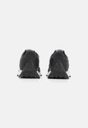 New Balance 327 Children - Black - 12.5