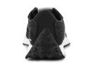 New Balance 327 Children - Black - 12.5