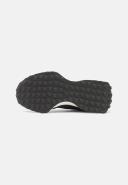 New Balance 327 Children - Black - 12.5