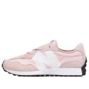 New Balance 327 Children - Pink