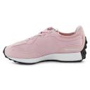 New Balance 327 Children - Pink