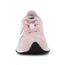 New Balance 327 Children - Pink