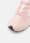 New Balance 327 Children - Pink