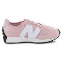 New Balance 327 Children - Pink