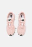 New Balance 327 Children - Pink