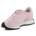 New Balance 327 Children - Pink