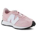 New Balance 327 Children - Pink