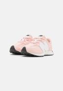 New Balance 327 Children - Pink