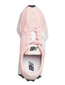 New Balance 327 Children - Pink