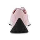 New Balance 327 Children - Pink