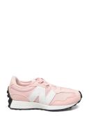 New Balance 327 Children - Pink