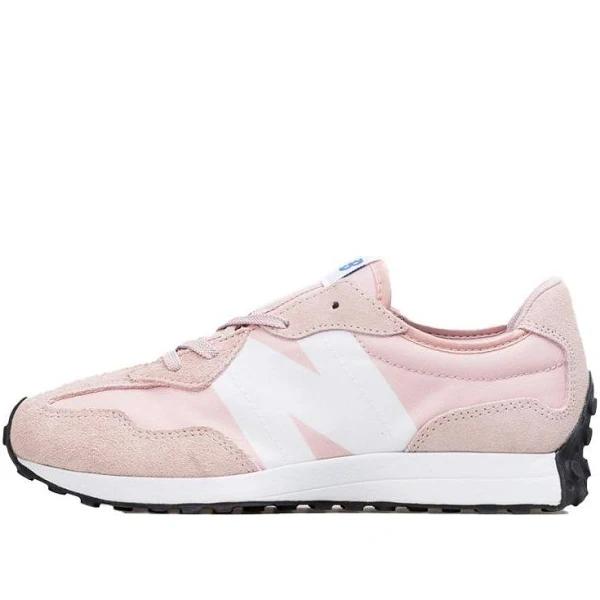 New Balance 327 Children - Pink