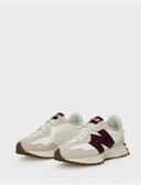 New Balance 327 Classic Sneakers