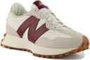 New Balance 327 Classic Sneakers
