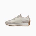 New Balance 327 Classic Sneakers