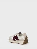 New Balance 327 Classic Sneakers