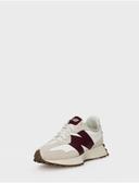 New Balance 327 Classic Sneakers