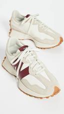 New Balance 327 Classic Sneakers