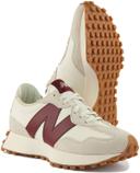 New Balance 327 Classic Sneakers