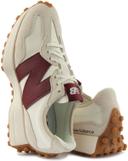 New Balance 327 Classic Sneakers