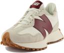 New Balance 327 Classic Sneakers
