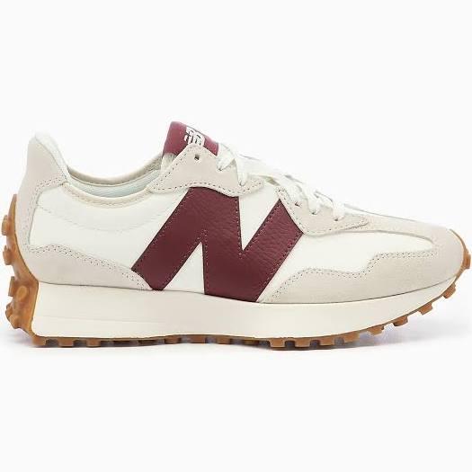 New Balance 327 Classic Sneakers