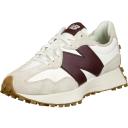 New Balance 327 Classic Sneakers