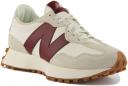 New Balance 327 Classic Sneakers