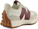 New Balance 327 Classic Sneakers