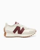 New Balance 327 Classic Sneakers