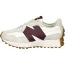 New Balance 327 Classic Sneakers