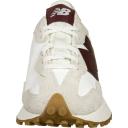 New Balance 327 Classic Sneakers