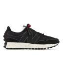 New Balance 327 COLORSxSTUDIOS Black