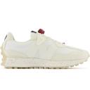 New Balance 327 COLORSxSTUDIOS White