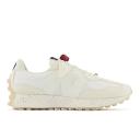 New Balance 327 COLORSxSTUDIOS White