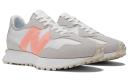 New Balance 327 'Cream Orange' (Cozy/Low Top) MS327SS