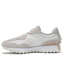 New Balance 327 'Cream Orange' (Cozy/Low Top) MS327SS