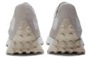 New Balance 327 'Cream Orange' (Cozy/Low Top) MS327SS