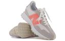 New Balance 327 'Cream Orange' (Cozy/Low Top) MS327SS