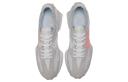 New Balance 327 'Cream Orange' (Cozy/Low Top) MS327SS
