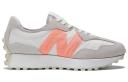 New Balance 327 'Cream Orange' (Cozy/Low Top) MS327SS