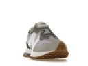 New Balance 327 Cyber Lilac (Women's)
