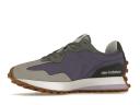 New Balance 327 Cyber Lilac (Women's)
