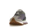 New Balance 327 Cyber Lilac (Women's)