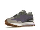 New Balance 327 Cyber Lilac (Women's)